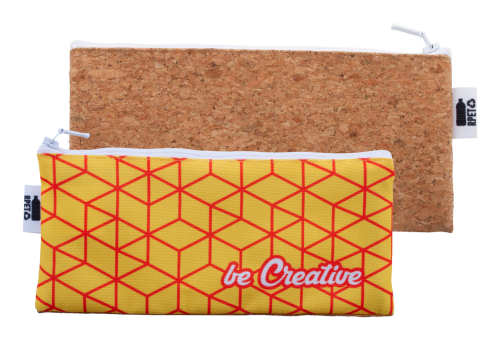 c516ddad8ac2498d44948267d2a36ec2