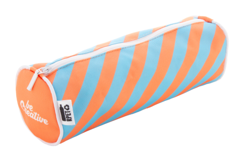 90b9b7f8f7d8aff11af25bad45c6e67e