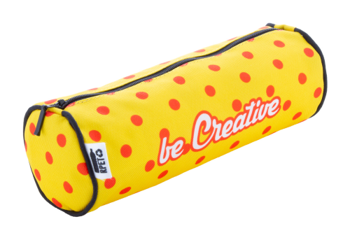 7660c7afa01c461e0bd541ee2c69689f