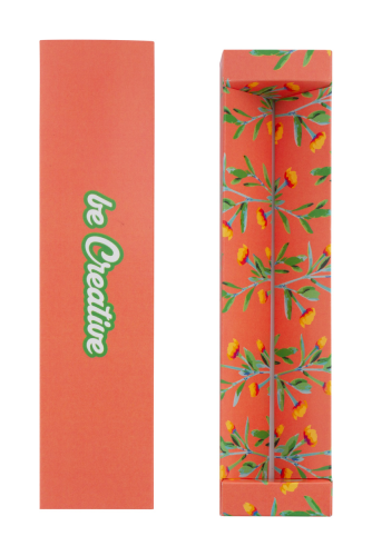 e22cb4a44403500541f2d9c161c68abe