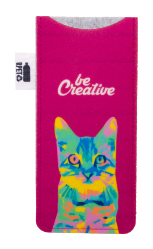 d69aec90109b0907bf5f51decb9acdcf