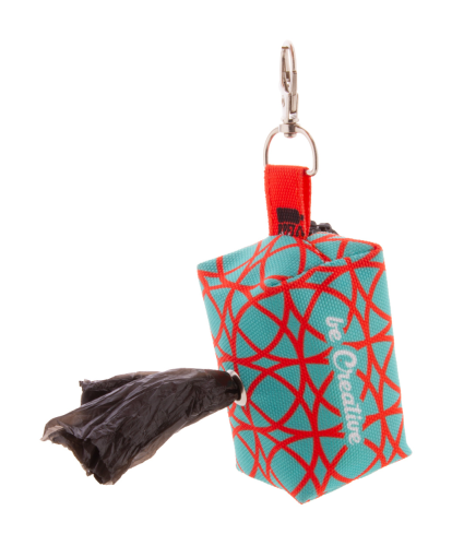 5c375f968da7cdd9481a21bcab36634d