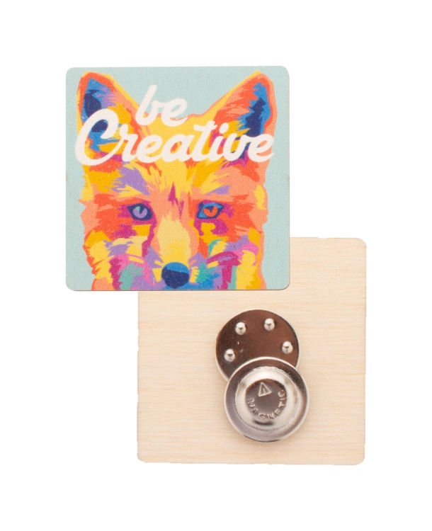 1d834ff08546b20cd58339b538b8de99