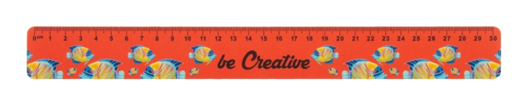 6245289fc52dda9ca6f616d41d93460b