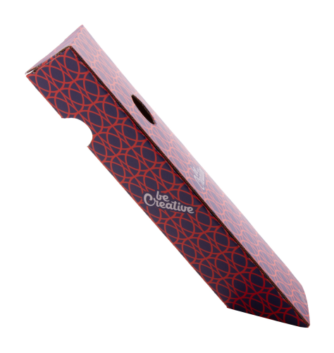 9669b8140ac5a204a36ee978cc7e4dc7