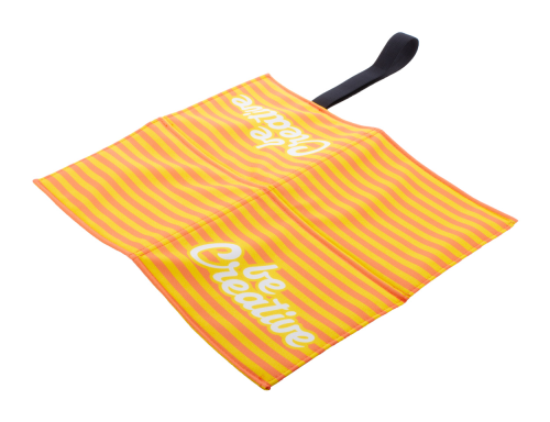 7d6a41994a9699fc40b860662946d0a6