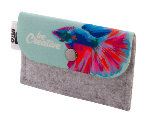 cf796a1126ac9b08d3e98b21f4258737