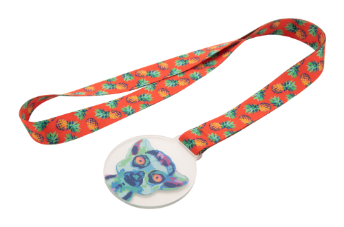 940ddc6845ff8196c127cd3a08525a6e