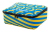 c43c830c4764ebe83426966080279630