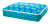 1ee321fa7ab0a96f9f3c527aefce4231