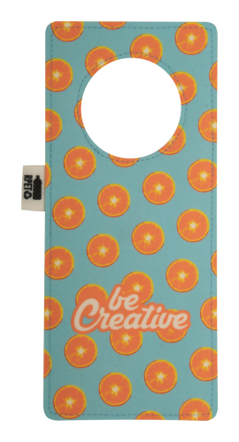 a8dfc0d6f5afdf322e4bae5a52c21b9f