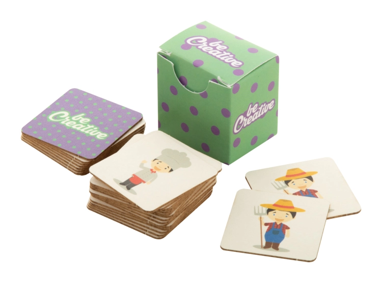 05d0e3e8bebaf07ca857e68d345194ad