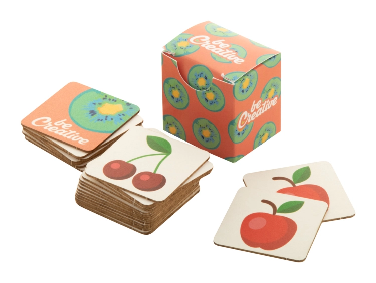 37442cd8b298bc5ce971902725cd55a3