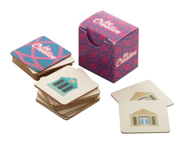 5a22d76acad715f34ecef0948827ddcb