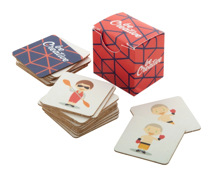 78d72683089fdb9d8510e5a429b72b64