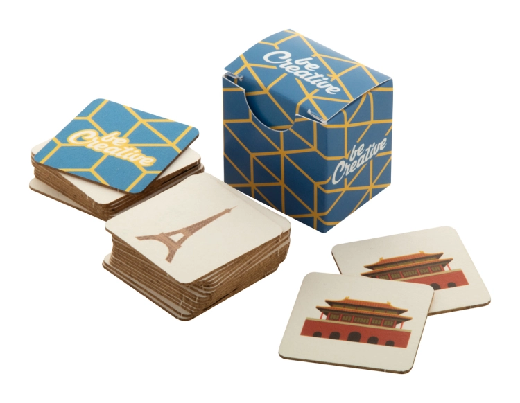 64d954393c7ad431b3e0293c617004eb