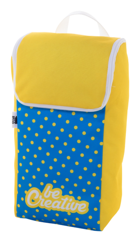 eff613d4201f36404dee6b1221dd1904