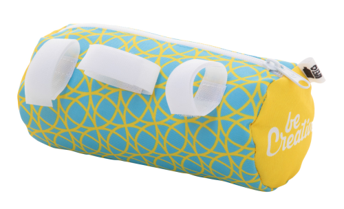 1151e09d0332413ba6f92483b8e9a880