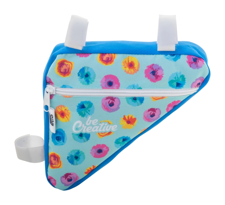 007ffc0bc459b1f02724fe08844d2802