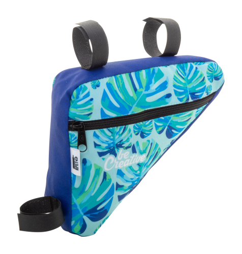 05acea64dffe193cb4dff94c7530d81f