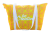 bf12970cfd84ac14baec6785a16e1581