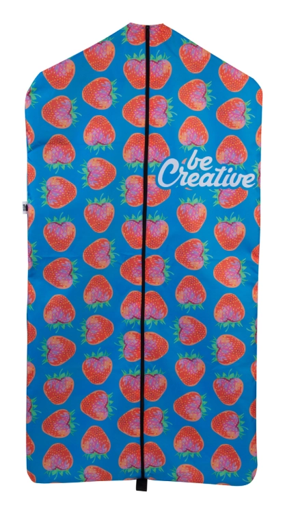 e61c741545e063a7311861f15af6fc4b