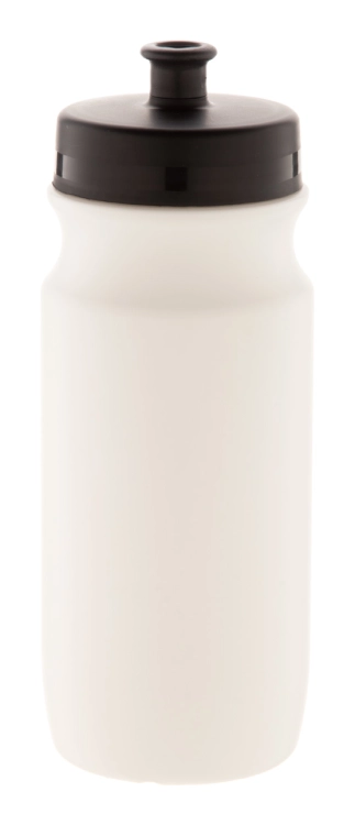 6d49fdbec0fdf9e8cacad034f7e8d02b