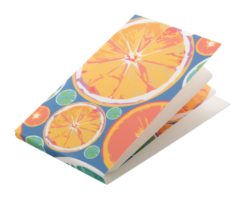 19ca68c3d81dcaf80b7a124fe4855922