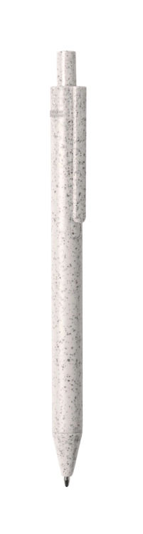 19188466be44282dcf7cacae3cef3e3e