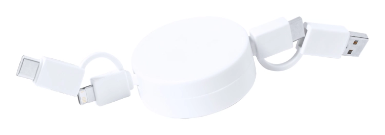89551b6de5c6c9eb11e379a9c0114947