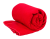 9103ff0deb334ded20c602572d05a05b