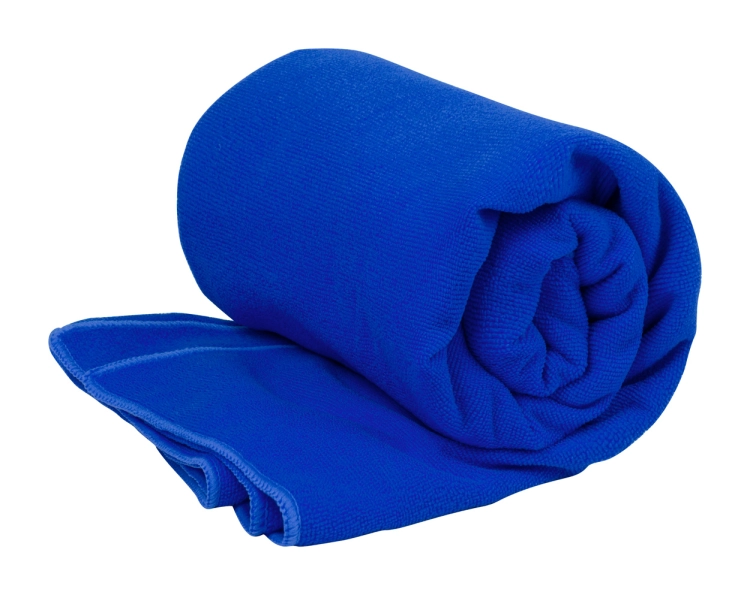 1f61920661edc2c30b36432d071a4efa
