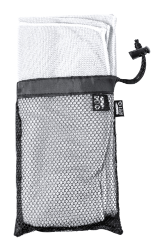 78cd03f94697ca00f07a5a1894193f2b