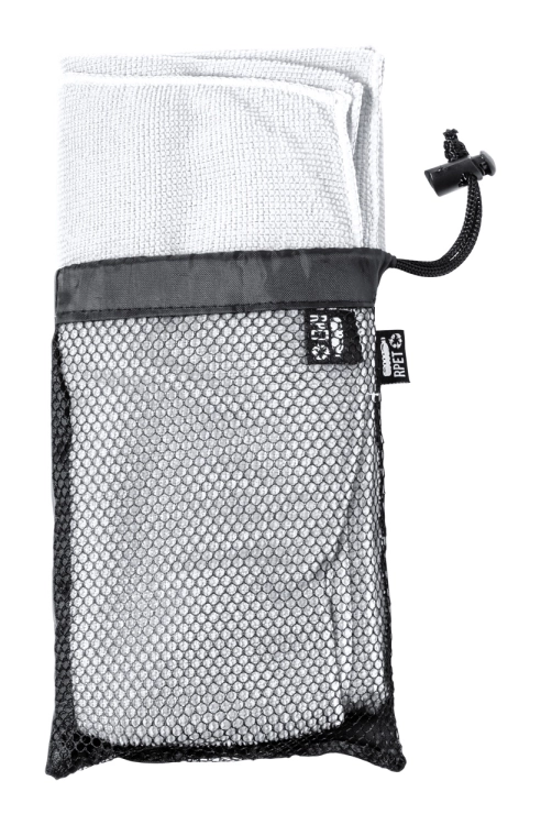 78cd03f94697ca00f07a5a1894193f2b