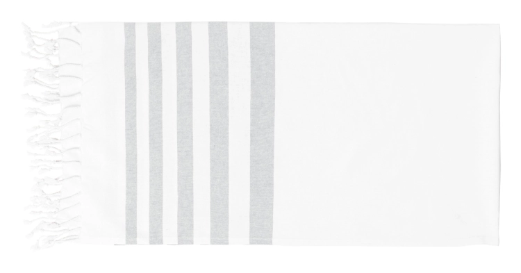 b09a70809b70c6f818de45ed04781b06