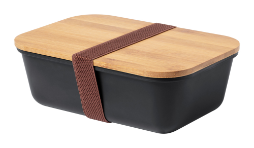 e44e1947d5376a0984287c7eb4d1630d