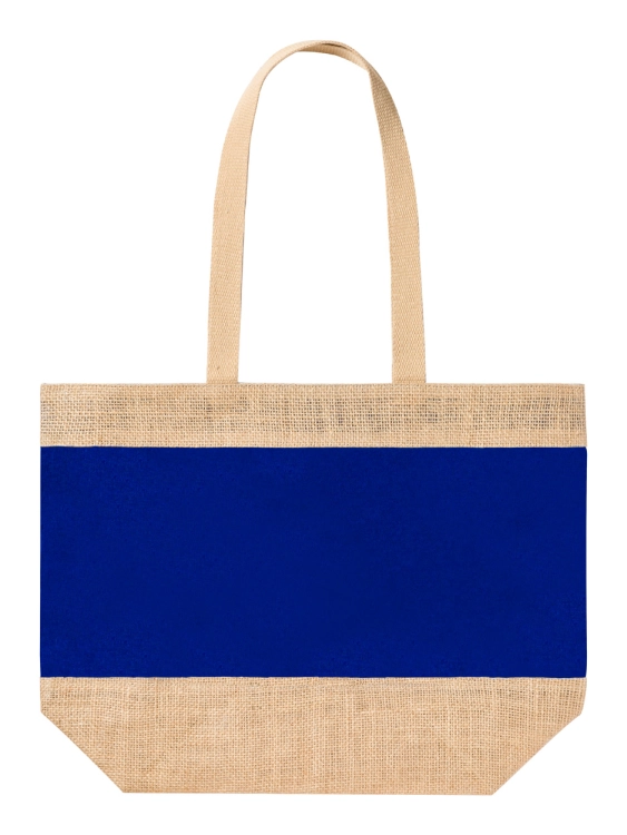 1bb75a1f3a2242e792fd9f4789141e40