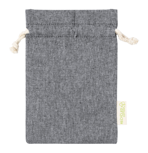 bb8156799e6416a84a093d0376a9fcd5