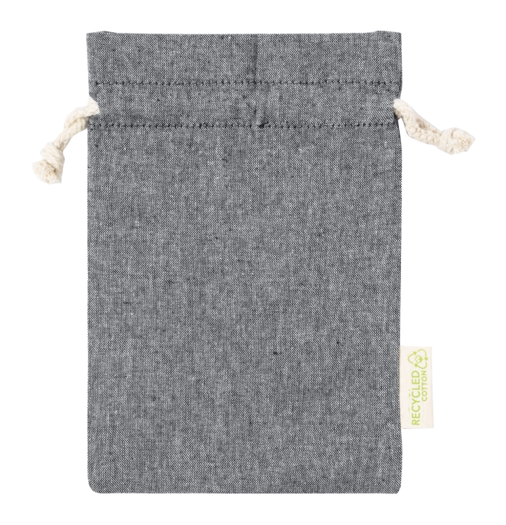 bb8156799e6416a84a093d0376a9fcd5