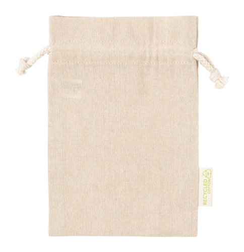 15dbce16f823dbee36b2616831980975