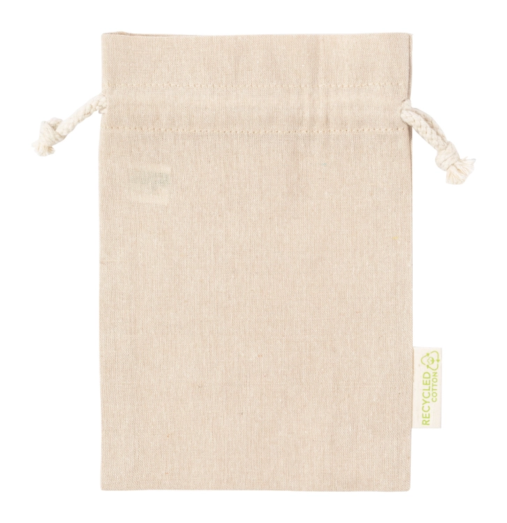 15dbce16f823dbee36b2616831980975