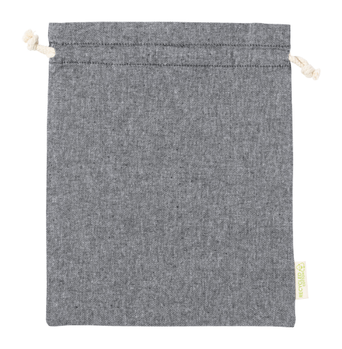 75f9fde274a38978f63ccd7e6c21dbfe