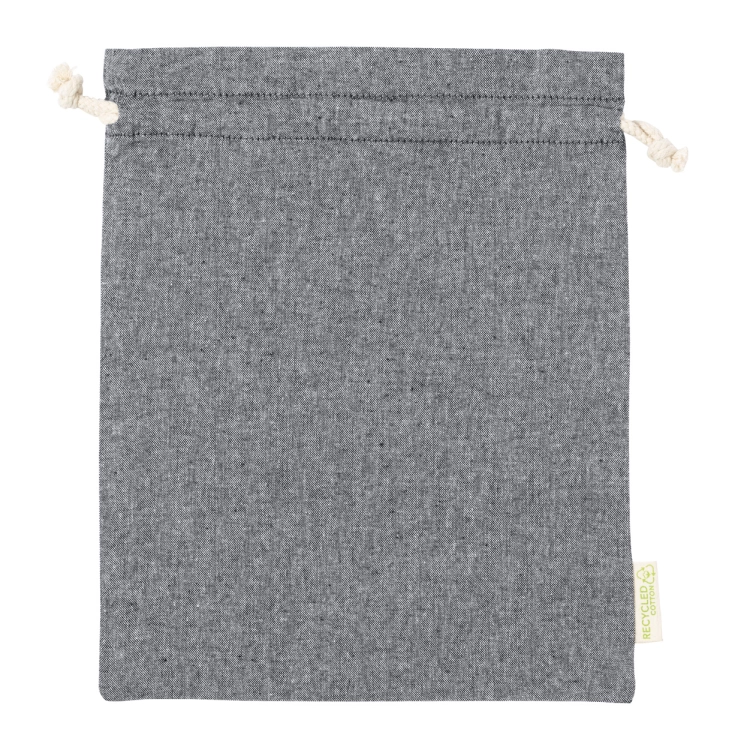 75f9fde274a38978f63ccd7e6c21dbfe