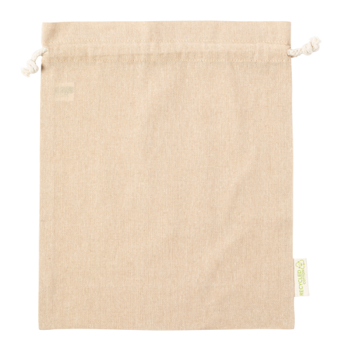 97e1bb99b1d4046351214b3247952c2c