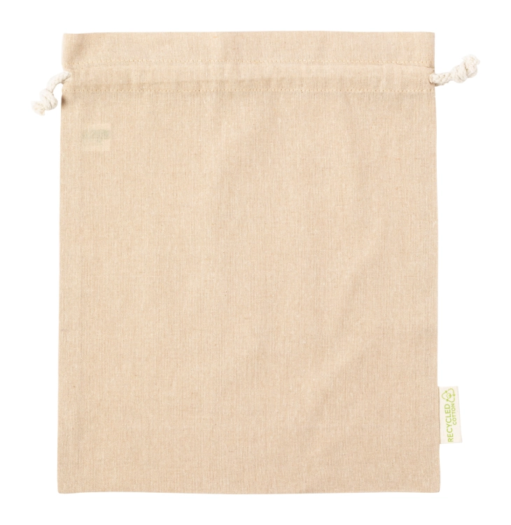 97e1bb99b1d4046351214b3247952c2c