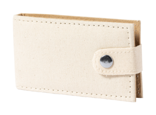 e180bc92df1e29b4e80c91412e492eca