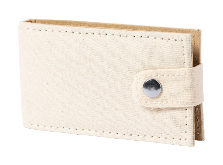 e180bc92df1e29b4e80c91412e492eca