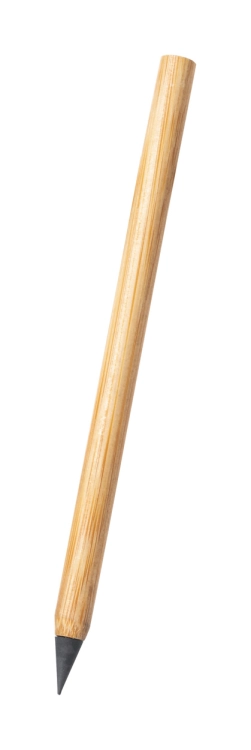 37548fec85958515e0d65b93febd202f