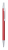 8e4c0f48375741cffeb2601df5491bc4