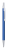 ea454ba70a33d9483be07fcecacc25e0